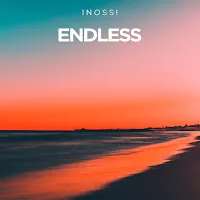 Inossi