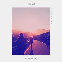 Inossi — Running Free — обложка