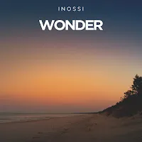 Inossi — Wonder — обложка